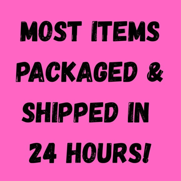 NWT Farm Rio Endless Summer Red Midi Tank Floral Mod Stretch Dress Size S  $190 - Picture 12 of 12